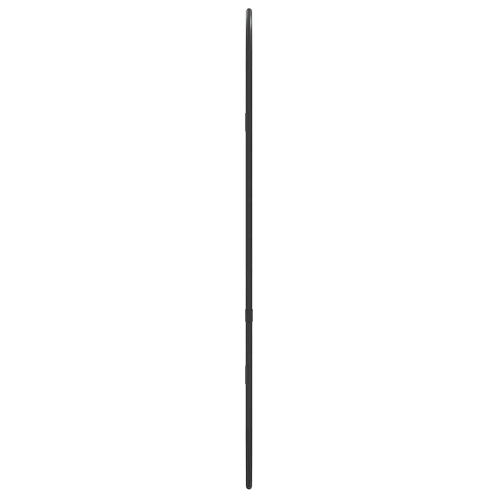lustro-scienne-czarne-60x25-cm-owalne