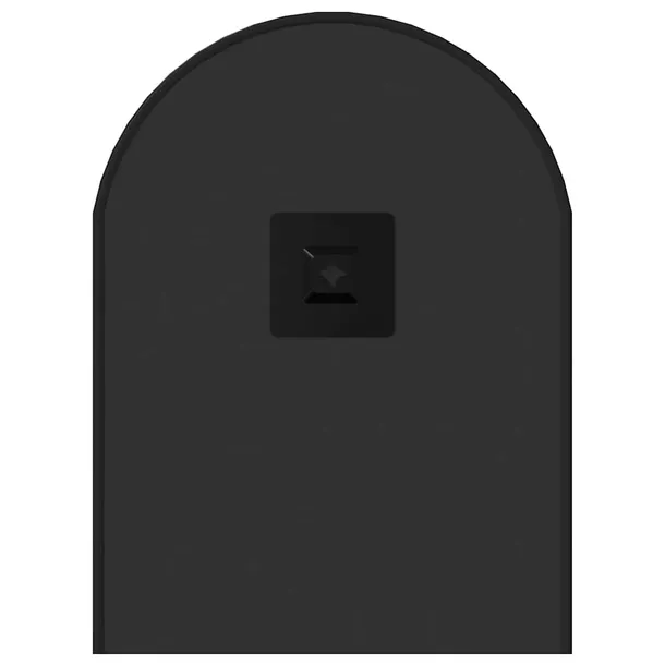 lustro-scienne-czarne-60x25-cm-owalne-przeznaczenie-do-lazienki