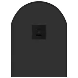 lustro-scienne-czarne-60x25-cm-owalne-przeznaczenie-do-lazienki