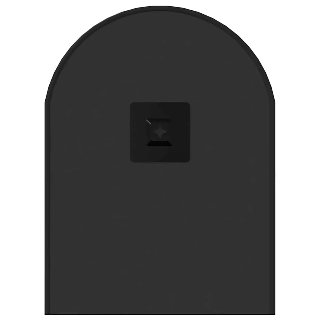 lustro-scienne-czarne-60x25-cm-owalne-stan-nowy