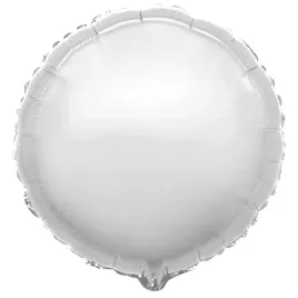 balon-foliowy-okragly-srebrny-flexmetal-9-rnd