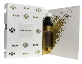 mancera-fig-me-up-2ml-spray