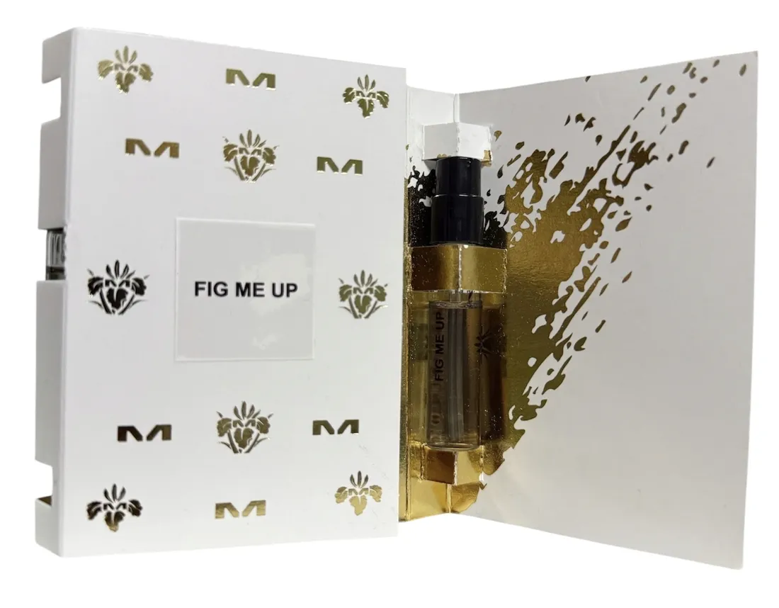 mancera-fig-me-up-2ml-spray