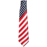 krawat-flaga-usa-boland