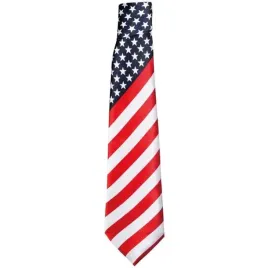 krawat-flaga-usa-boland