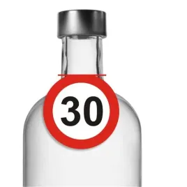 zawieszki-na-alkohol-urodziny-30-traffic-birthday-10-szt