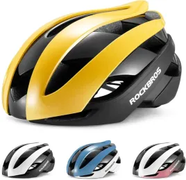 rockbros-kask-rowerowy-uniwersalny-lekki-l