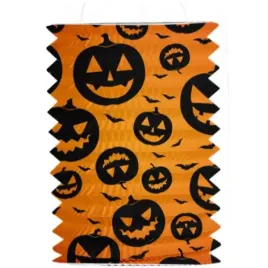lampion-papierowy-dynia-folat-22-cm