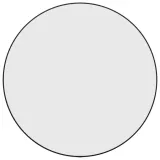 lustro-scienne-czarne-o-60-cm-okragle