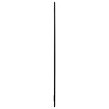 lustro-scienne-czarne-o-60-cm-okragle-przeznaczenie-do-lazienki