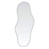 lustro-scienne-srebrne-60x25-cm