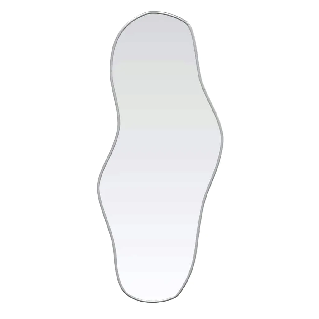 lustro-scienne-srebrne-60x25-cm-stan-nowy