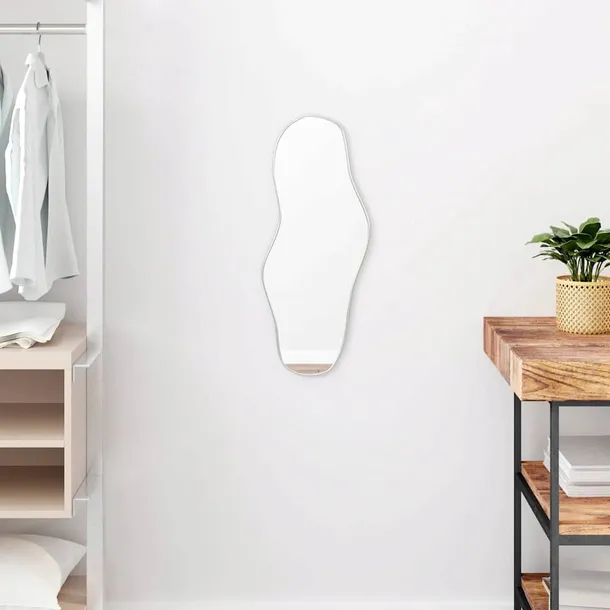 lustro-scienne-srebrne-60x25-cm-stan-nowy