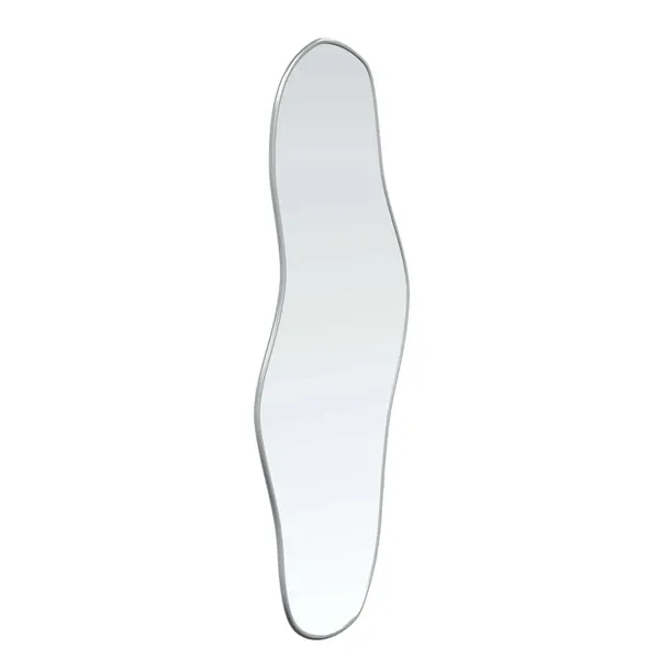 lustro-scienne-srebrne-60x25-cm-szerokosc-60-mm