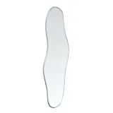 lustro-scienne-srebrne-60x25-cm-szerokosc-60-mm