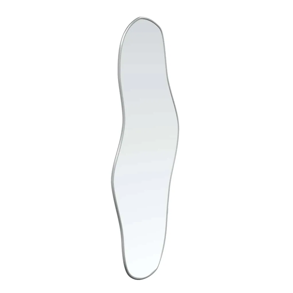 lustro-scienne-srebrne-60x25-cm-stan-nowy