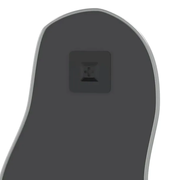 lustro-scienne-srebrne-60x25-cm-przeznaczenie-do-lazienki