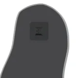 lustro-scienne-srebrne-60x25-cm-przeznaczenie-do-lazienki