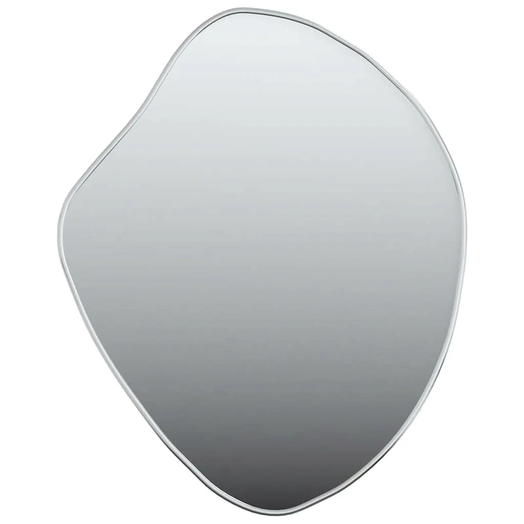 lustro-scienne-srebrne-60x50-cm