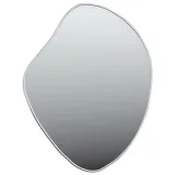 lustro-scienne-srebrne-60x50-cm-szerokosc-60-mm
