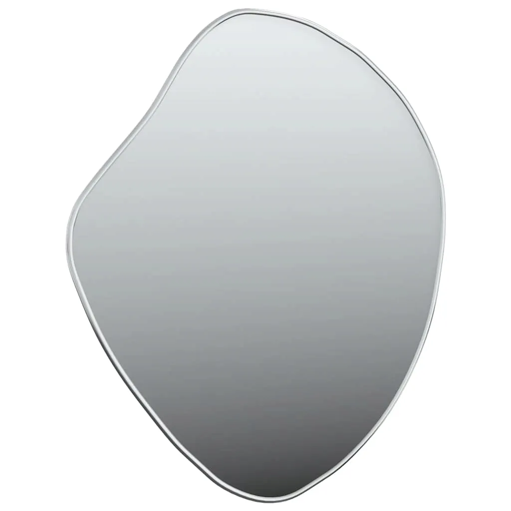 lustro-scienne-srebrne-60x50-cm-stan-nowy