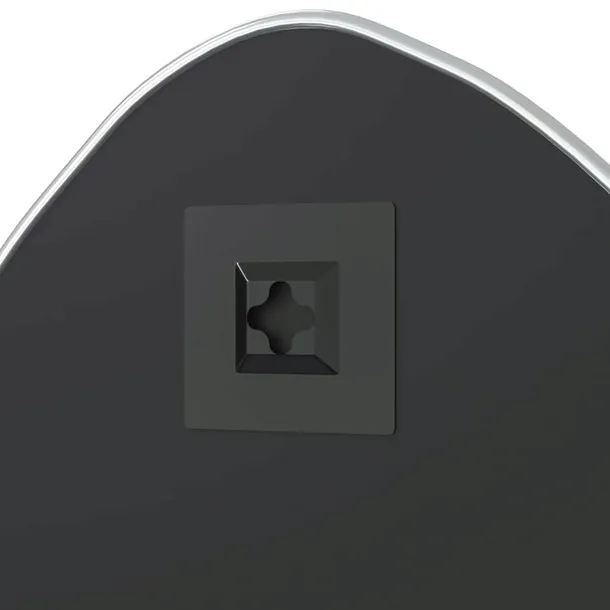 lustro-scienne-srebrne-60x50-cm-przeznaczenie-do-lazienki