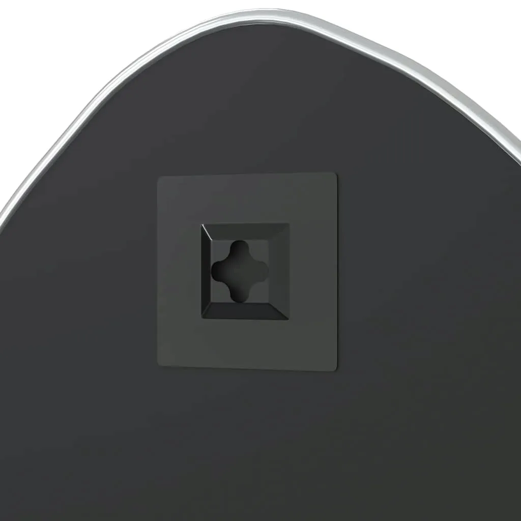 lustro-scienne-srebrne-60x50-cm-stan-nowy
