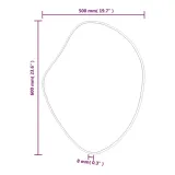 lustro-scienne-srebrne-60x50-cm-marka-vidaxl