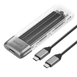 kieszen-dyskowa-orico-txm2-c3-m-2-nvme-usb-c-3-2-10gb-s-szara