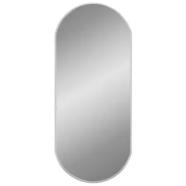 lustro-scienne-srebrne-70x30-cm-owalne