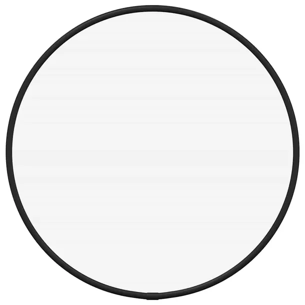 lustro-scienne-czarne-o-30-cm-okragle