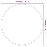 lustro-scienne-czarne-o-30-cm-okragle-kolor-mebla-czarny