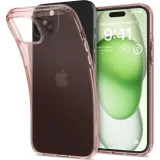 plecki-spigen-do-apple-iphone-15-plus-rozowy