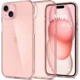 plecki-spigen-do-apple-iphone-15-plus-rozowy-przeznaczenie-apple