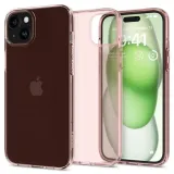 plecki-spigen-do-apple-iphone-15-plus-rozowy-kolor-rozowy