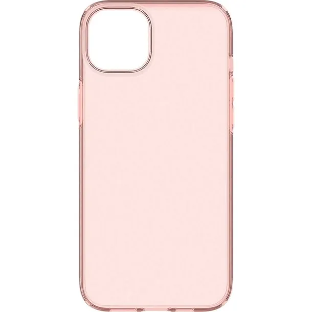 plecki-spigen-do-apple-iphone-15-plus-rozowy-typ-plecki