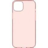 plecki-spigen-do-apple-iphone-15-plus-rozowy-typ-plecki