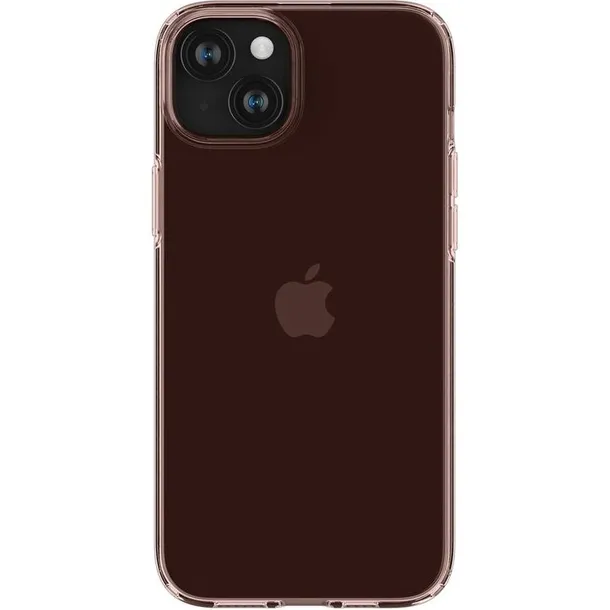 plecki-spigen-do-apple-iphone-15-plus-rozowy-material-tworzywo-sztuczne