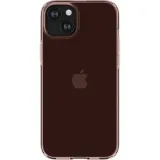 plecki-spigen-do-apple-iphone-15-plus-rozowy-material-tworzywo-sztuczne