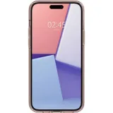 plecki-spigen-do-apple-iphone-15-plus-rozowy-funkcje-pochlanianie-wstrzasow