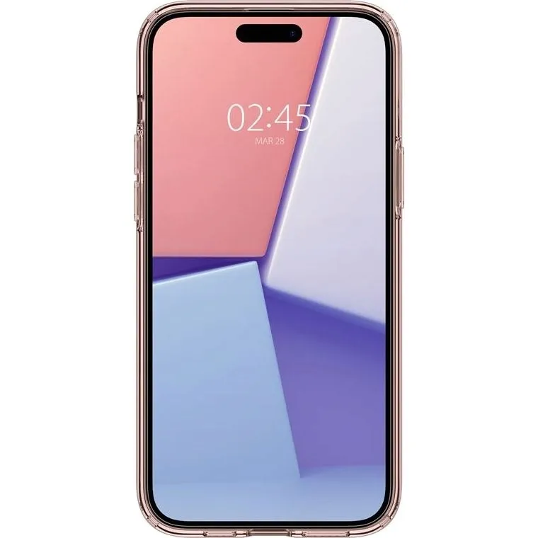 plecki-spigen-do-apple-iphone-15-plus-rozowy