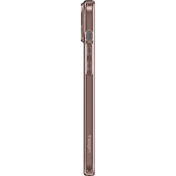 plecki-spigen-do-apple-iphone-15-plus-rozowy-waga-z-opakowaniem-0-2-kg