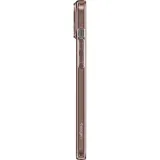 plecki-spigen-do-apple-iphone-15-plus-rozowy-waga-z-opakowaniem-0-2-kg