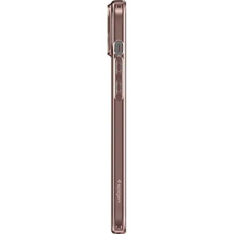 plecki-spigen-do-apple-iphone-15-plus-rozowy-przeznaczenie-apple