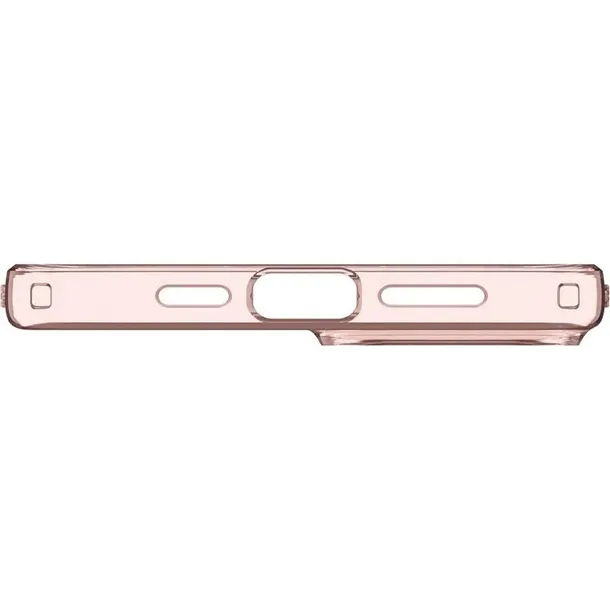 plecki-spigen-do-apple-iphone-15-plus-rozowy-certyfikat-ce