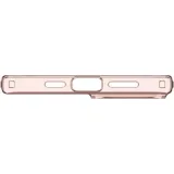 plecki-spigen-do-apple-iphone-15-plus-rozowy-certyfikat-ce