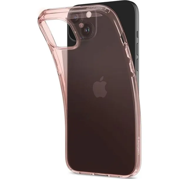 plecki-spigen-do-apple-iphone-15-plus-rozowy-kod-producenta-acs06458