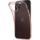 plecki-spigen-do-apple-iphone-15-plus-rozowy-kod-producenta-acs06458