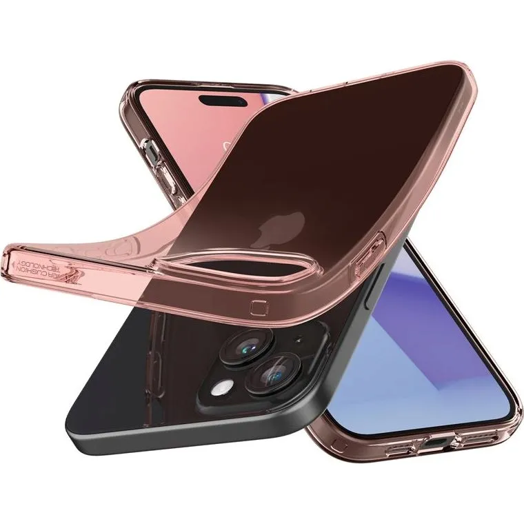 plecki-spigen-do-apple-iphone-15-plus-rozowy-przeznaczenie-apple