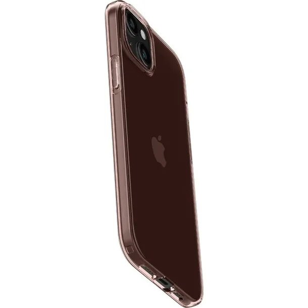 plecki-spigen-do-apple-iphone-15-plus-rozowy-kolekcja-crystal-flex